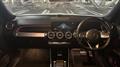 2023 Mercedes-Benz Mercedes-Benz Others