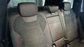 2023 Mercedes-Benz Mercedes-Benz Others