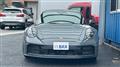 2025 Porsche 911