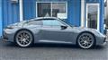 2025 Porsche 911