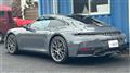 2025 Porsche 911