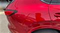 2022 Mazda Eunos Others