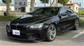 2013 BMW BMW Others