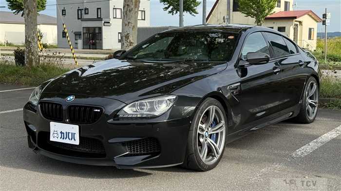 2013 BMW BMW Others
