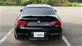 2013 BMW BMW Others