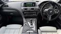 2013 BMW BMW Others
