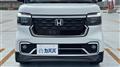 2025 Honda N BOX