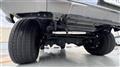2015 Toyota Landcruiser 70