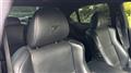 2013 Lexus LS