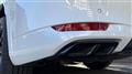 2023 Mazda Eunos Others