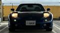 2002 Mazda RX-7