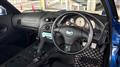 2002 Mazda RX-7