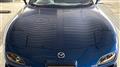 2002 Mazda RX-7