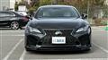 2019 Lexus RC