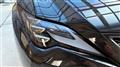 2019 Lexus RC