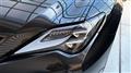 2019 Lexus RC