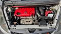 2005 Mitsubishi Mitsubishi Others