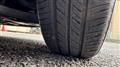 2005 Mitsubishi Mitsubishi Others