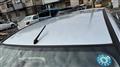 2005 Mitsubishi Mitsubishi Others