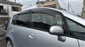 2005 Mitsubishi Mitsubishi Others