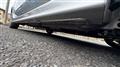 2005 Mitsubishi Mitsubishi Others
