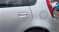 2005 Mitsubishi Mitsubishi Others