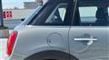 2014 BMW BMW Others