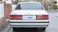 2000 Toyota Crown