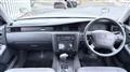 2000 Toyota Crown