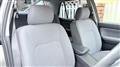 2000 Toyota Crown
