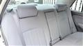 2000 Toyota Crown