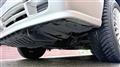 2000 Toyota Crown