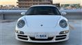 2006 Porsche 911