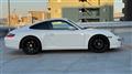 2006 Porsche 911
