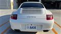 2006 Porsche 911