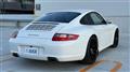 2006 Porsche 911