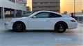 2006 Porsche 911