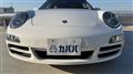 2006 Porsche 911
