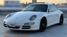 2006 Porsche 911