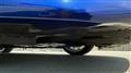 2020 Lexus LC