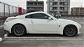 2003 Nissan Fairlady Z