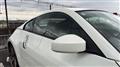 2003 Nissan Fairlady Z