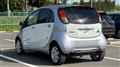 2011 Mitsubishi i-MiEV