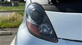 2011 Mitsubishi i-MiEV