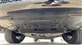 2025 Honda Honda Others