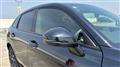 2025 Honda Honda Others