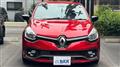 2018 Renault Lutecia