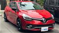 2018 Renault Lutecia