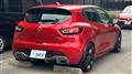 2018 Renault Lutecia
