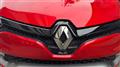 2018 Renault Lutecia